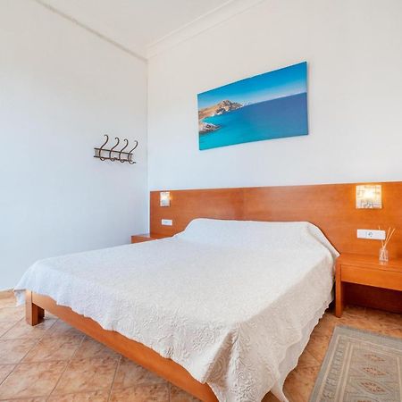 Ses Comes De Son Cladera Manacor (Mallorca) Exterior foto